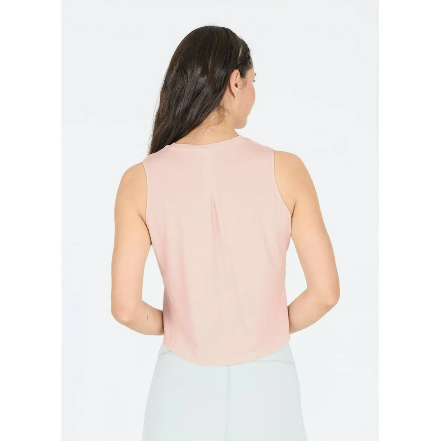 Pacy Damen Top