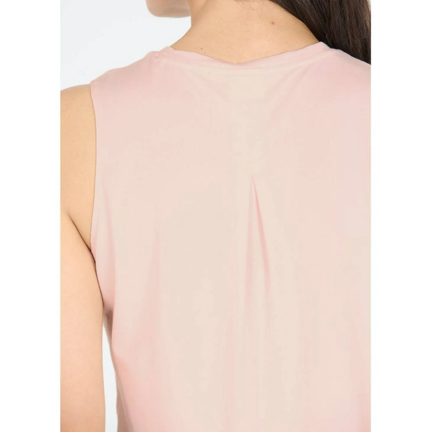 Pacy Damen Top