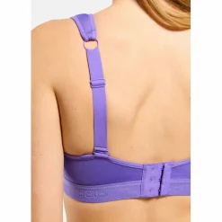 Padded High Damen Sport-BH