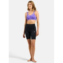 Padded High Damen Sport-BH