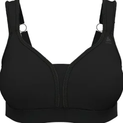 Padded High Damen Sport-BH