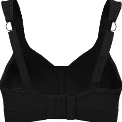 Padded High Damen Sport-BH