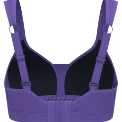 Padded High Damen Sport-BH