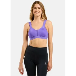 Padded High Damen Sport-BH