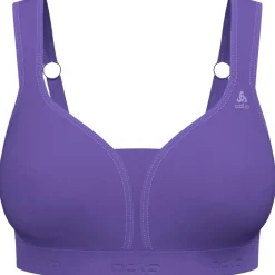 Padded High Damen Sport-BH