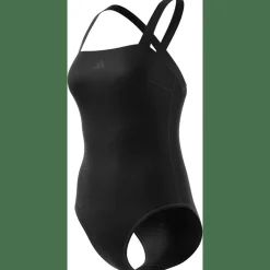 Padded Iconisea Premium X-Back Swimsuit Damen Badeanzug
