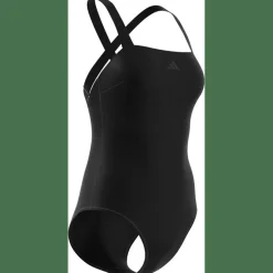 Padded Iconisea Premium X-Back Swimsuit Damen Badeanzug