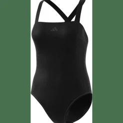Padded Iconisea Premium X-Back Swimsuit Damen Badeanzug
