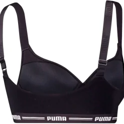 Padded Top Damen Top