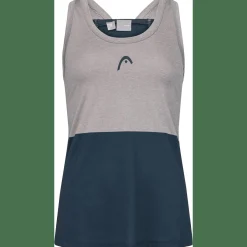 Padel Tech Damen T-Shirt