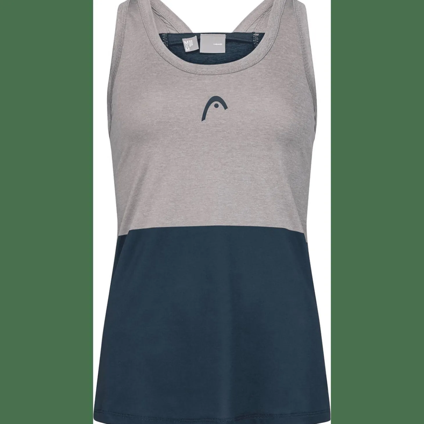 Padel Tech Damen T-Shirt