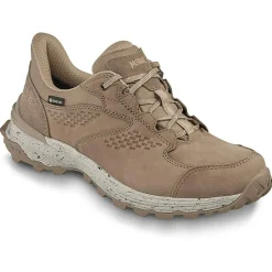 Padua GTX Damen Multifunktionsschuhe