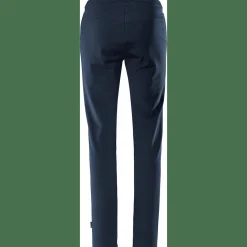 Palma Damen Hose