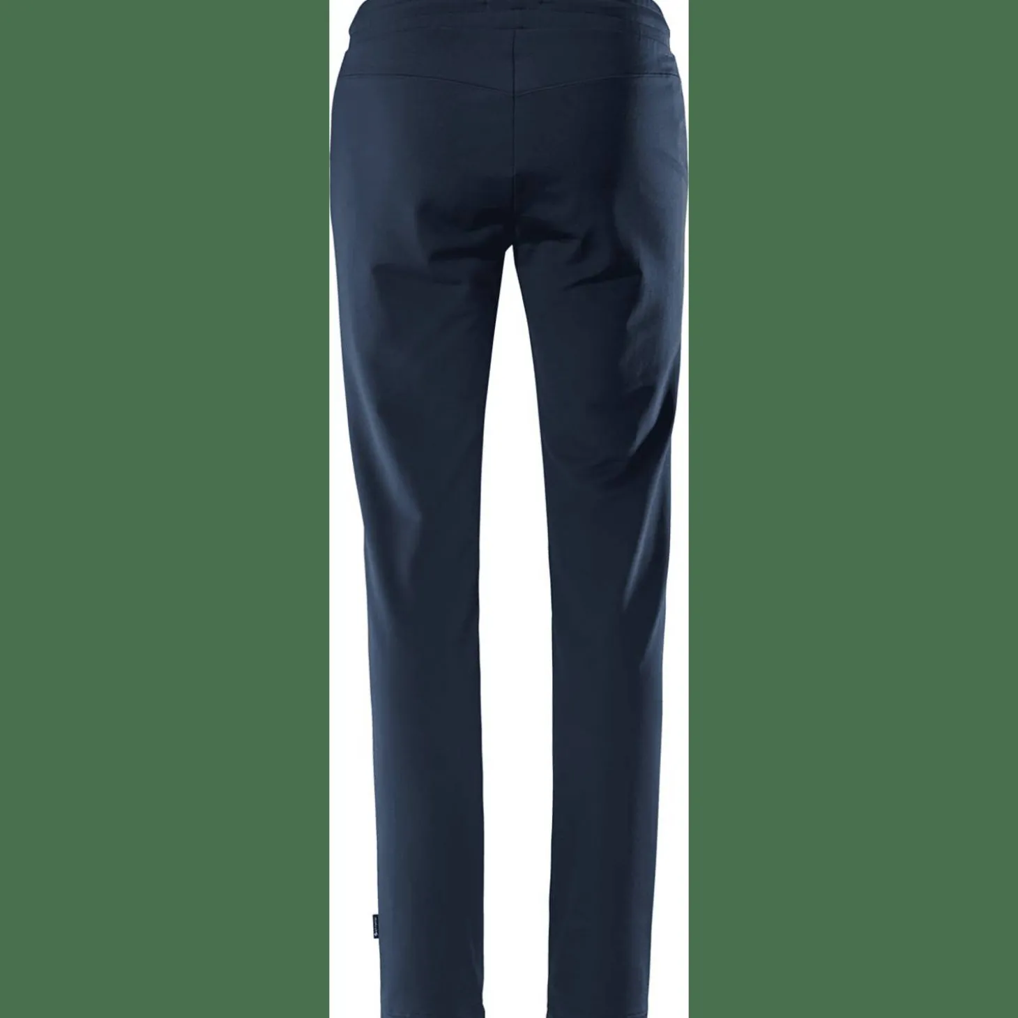 Palma Damen Hose