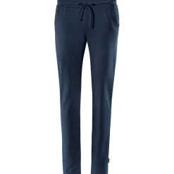 Palma Damen Hose