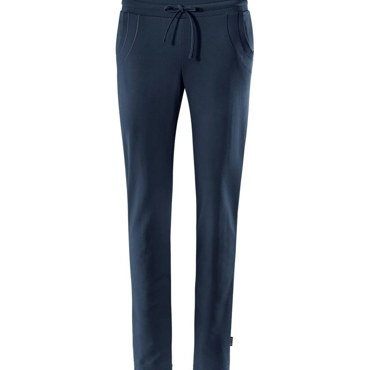 Palma Damen Hose
