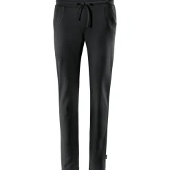 Palma Damen Hose