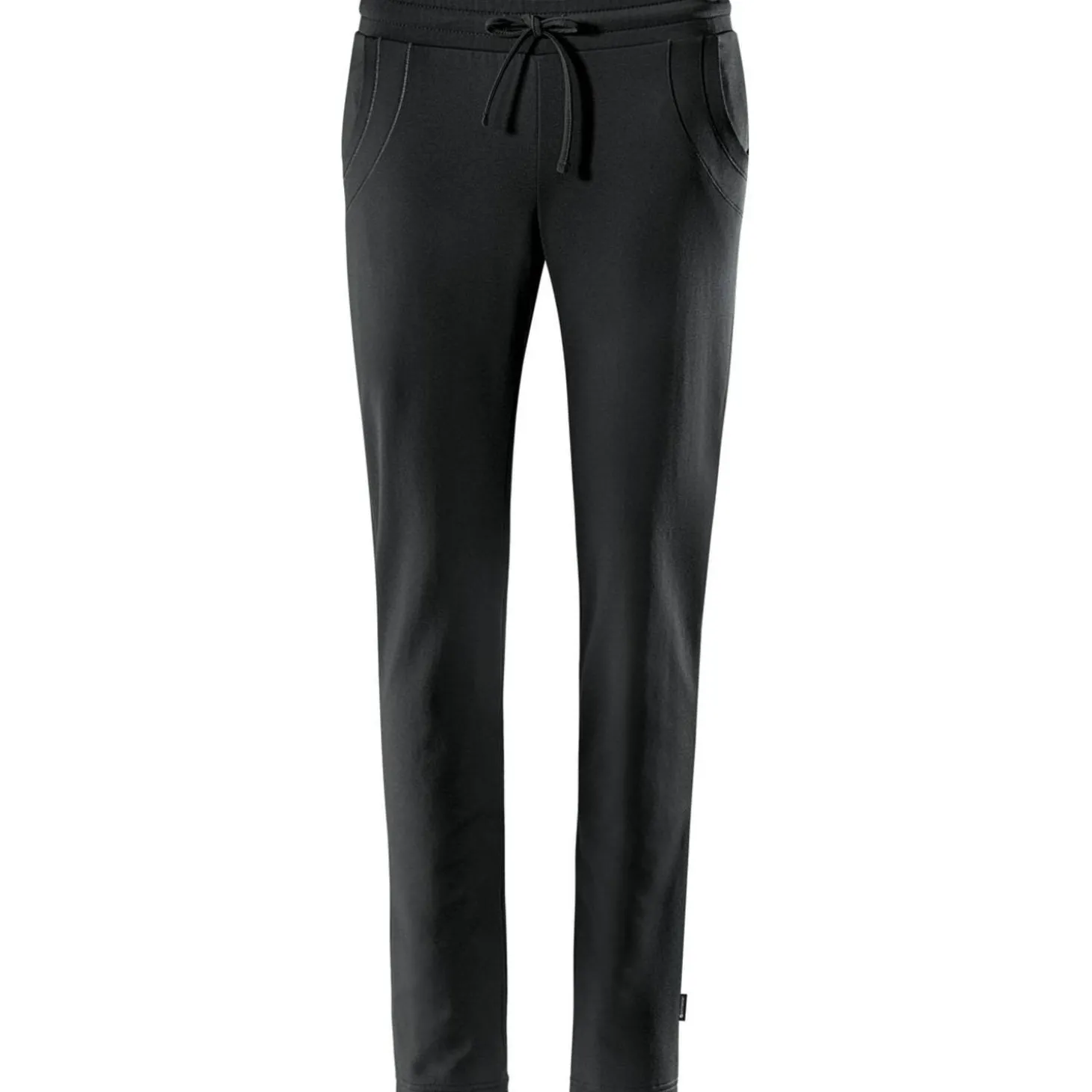 Palma Damen Hose