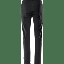 Palma Damen Hose