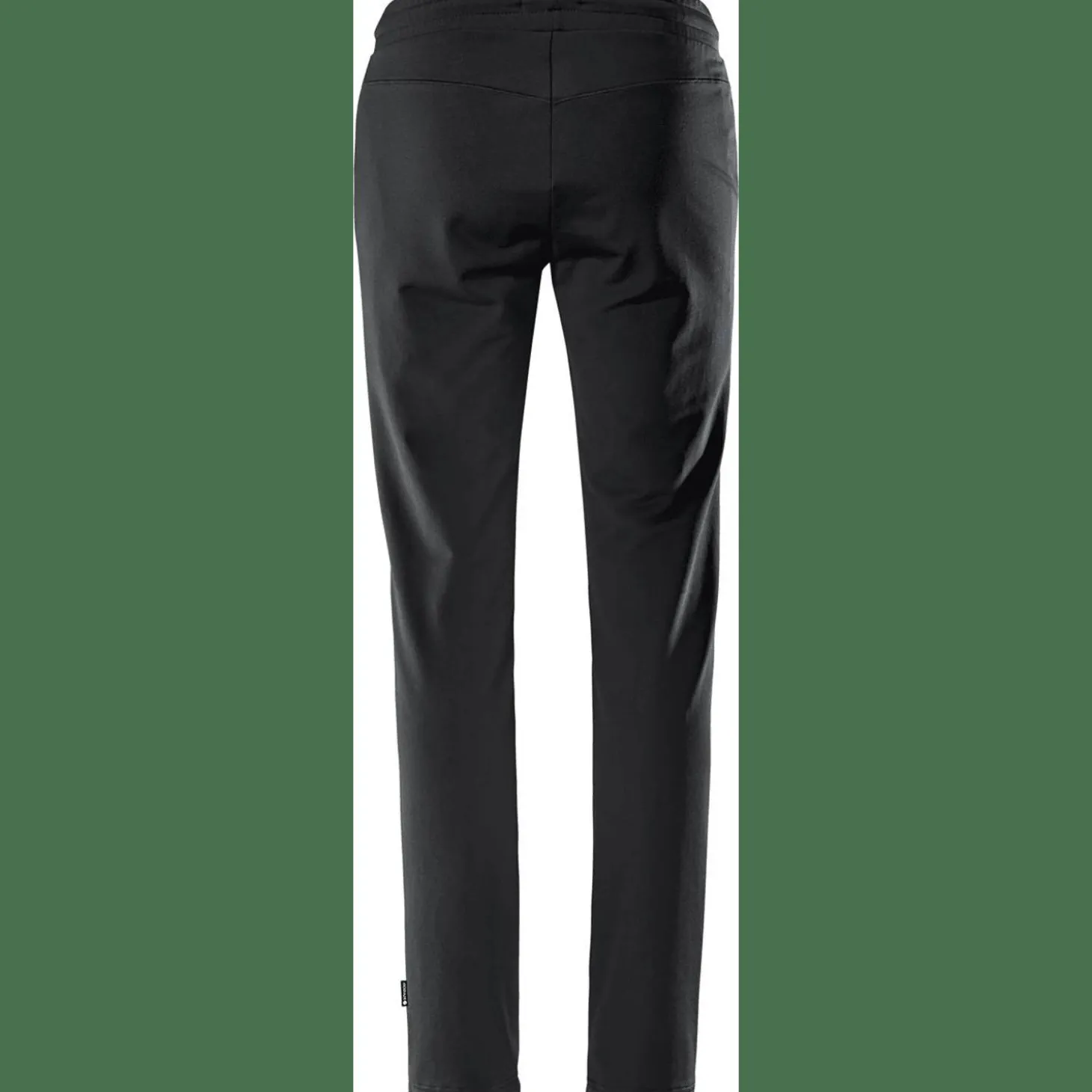 Palma Damen Hose