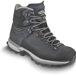 Palma MFS Damen Trekkingstiefel