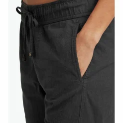 Palmo Damen Hose