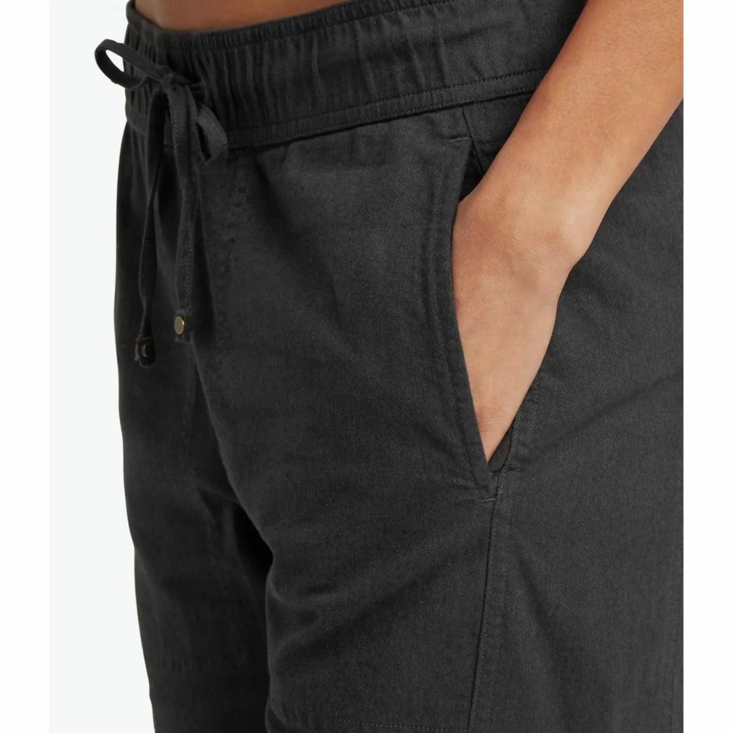Palmo Damen Hose