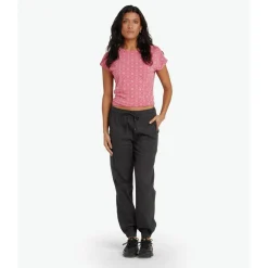 Palmo Damen Hose