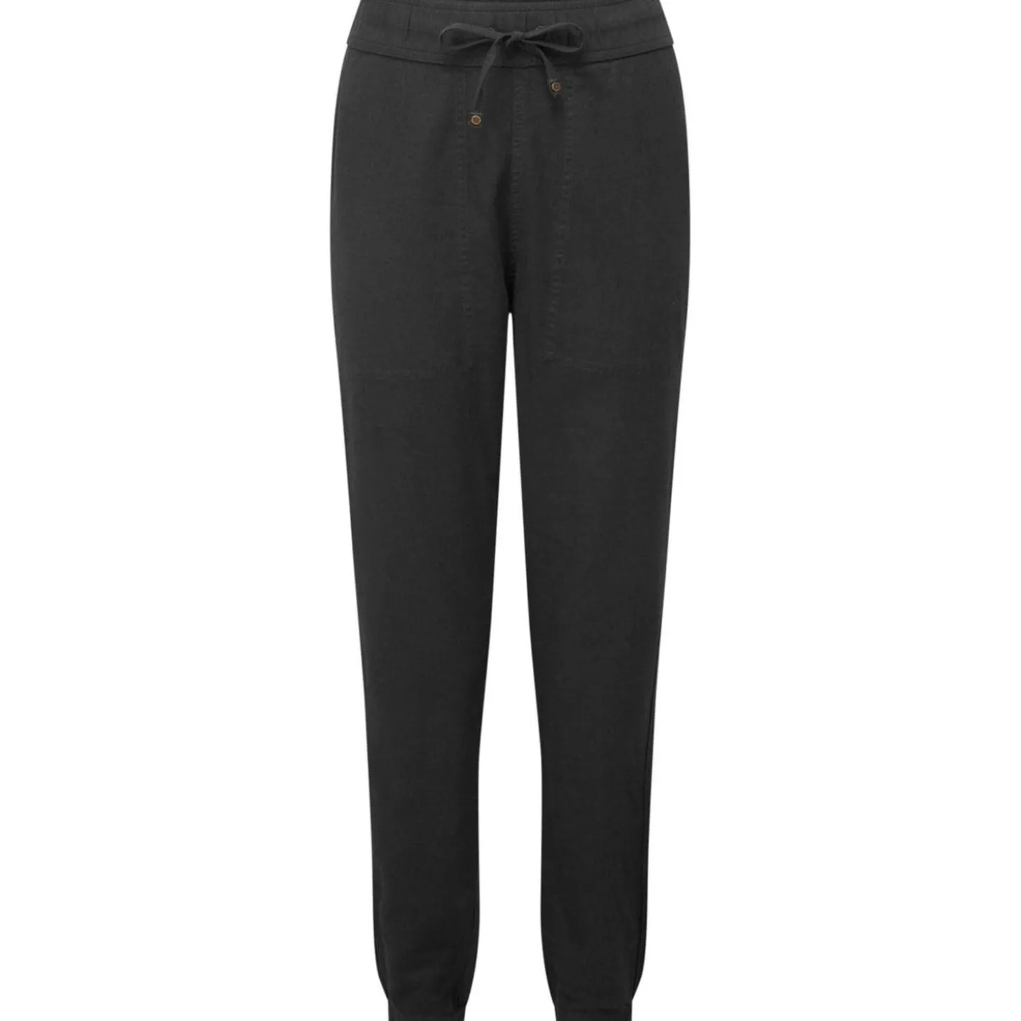 Palmo Damen Hose