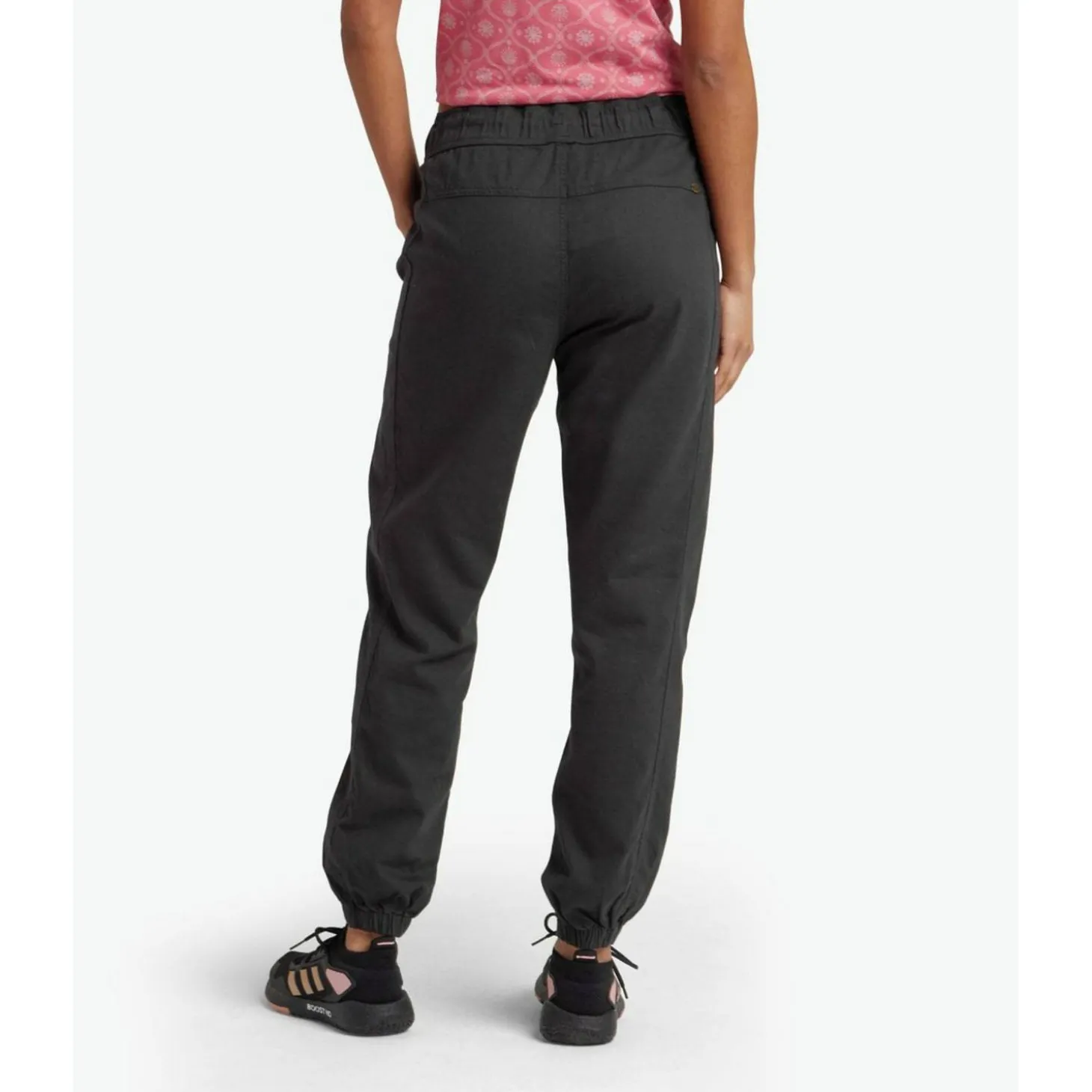 Palmo Damen Hose