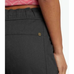 Palmo Damen Hose