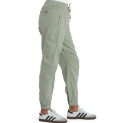 Palmo Damen Hose
