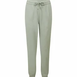 Palmo Damen Hose