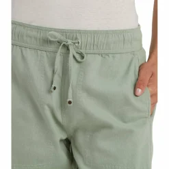 Palmo Damen Hose