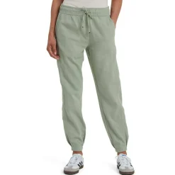 Palmo Damen Hose