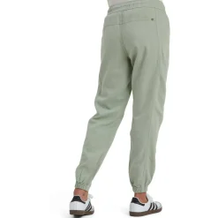 Palmo Damen Hose
