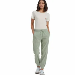 Palmo Damen Hose