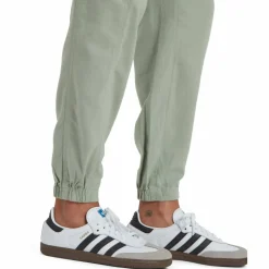 Palmo Damen Hose