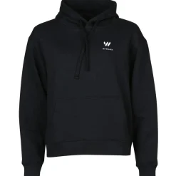 Palot Damen Kapuzensweater
