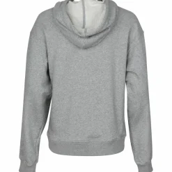 Palot Damen Kapuzensweater