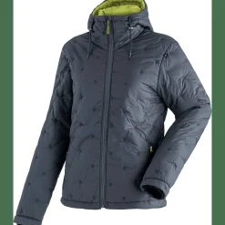 Pampero W Damen Jacke