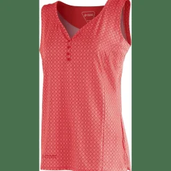 Pandy Damen Top