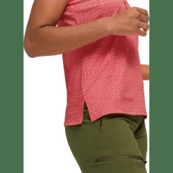 Pandy Damen Top