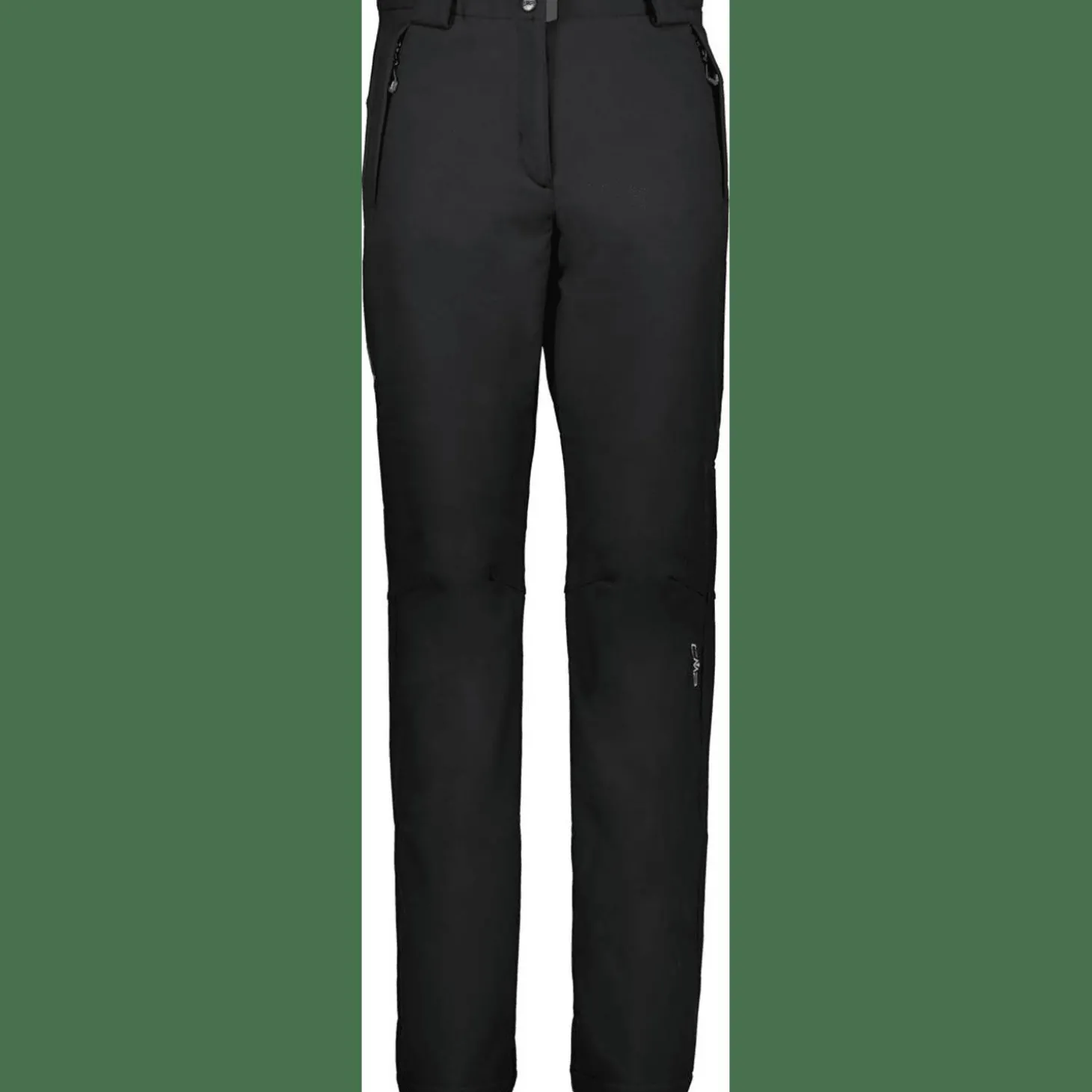 Pant Damen Softshelljacke