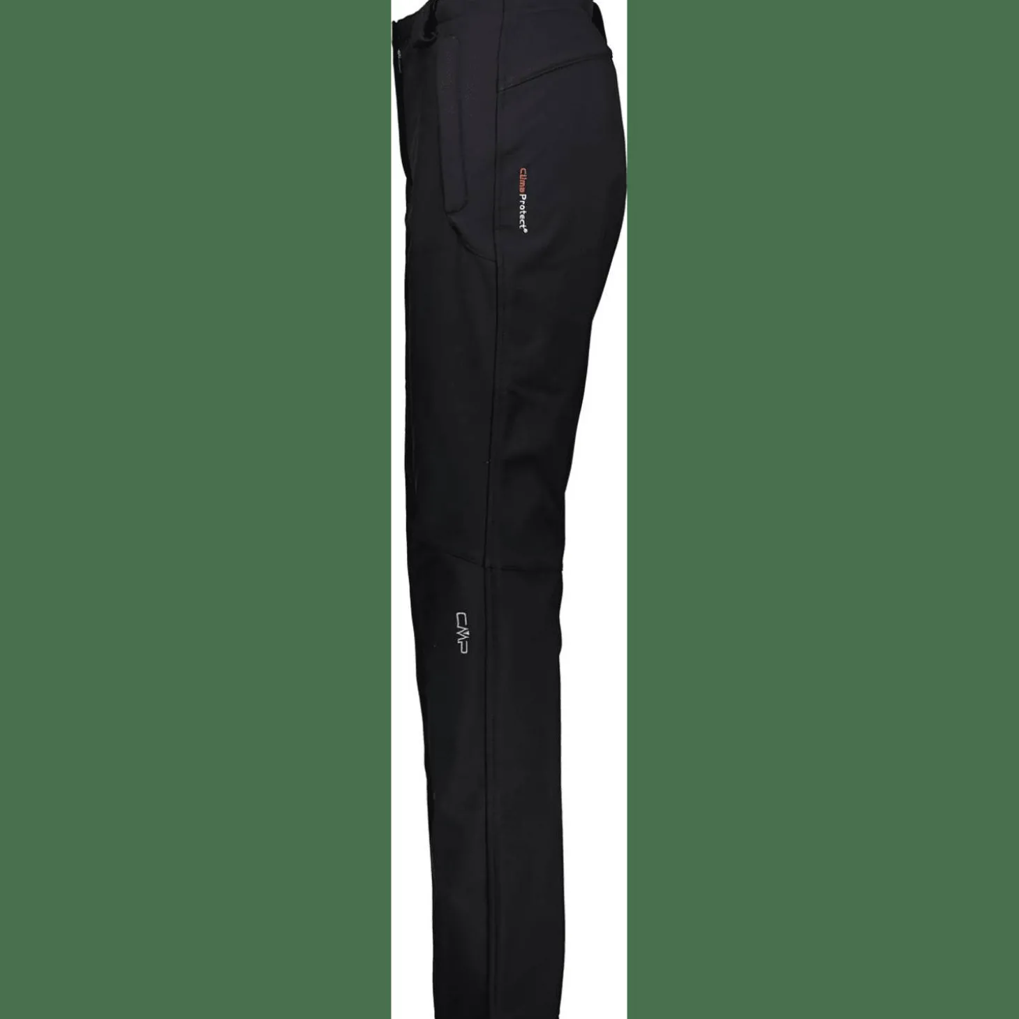 Pant Damen Softshelljacke