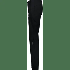 Pant Damen Softshelljacke