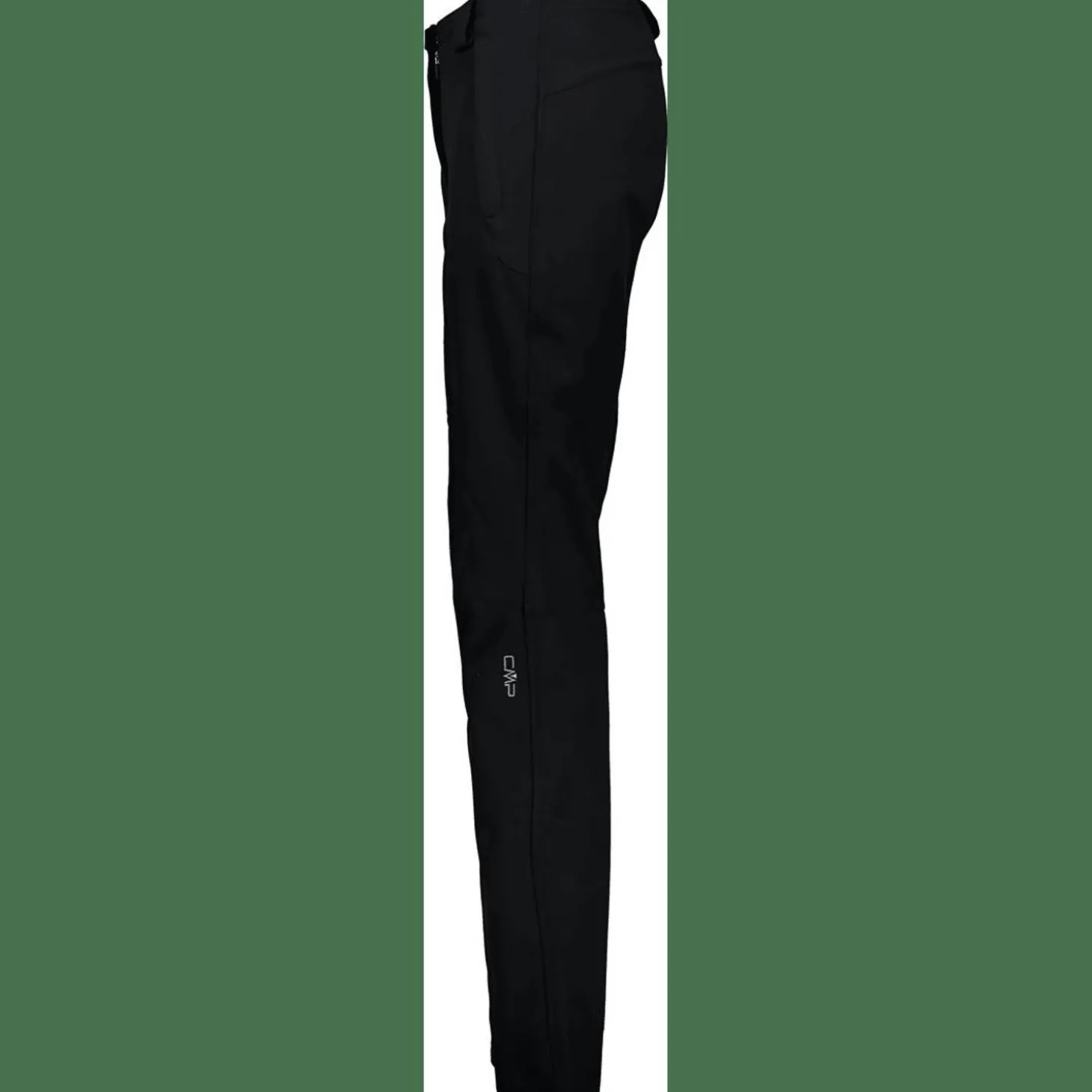Pant Damen Softshelljacke