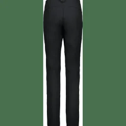 Pant Damen Softshelljacke