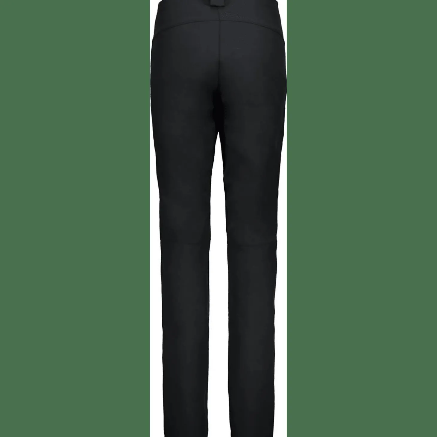 Pant Damen Softshelljacke
