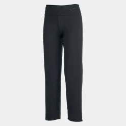 Pant Taro II Damen Trainingshose